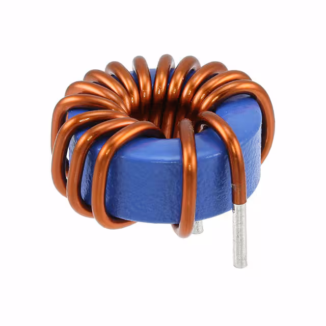 S14100034 Würth Elektronik  Festinduktivitäten